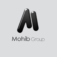client