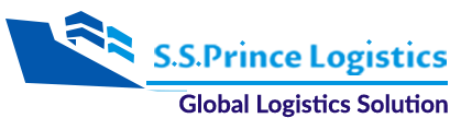 SS Prince Logistics 